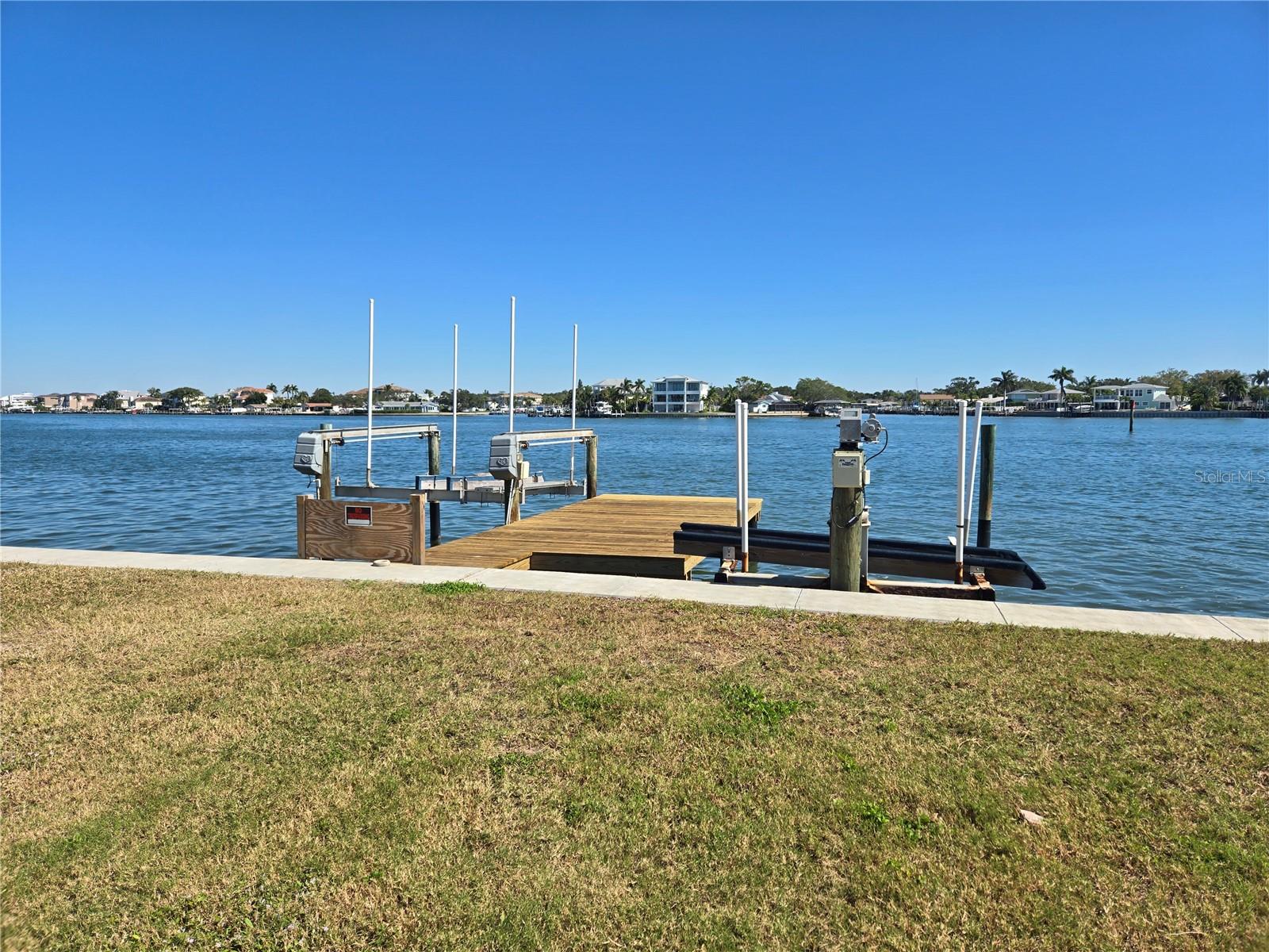 512 20TH AVE, INDIAN ROCKS BEACH, FL — photo 13