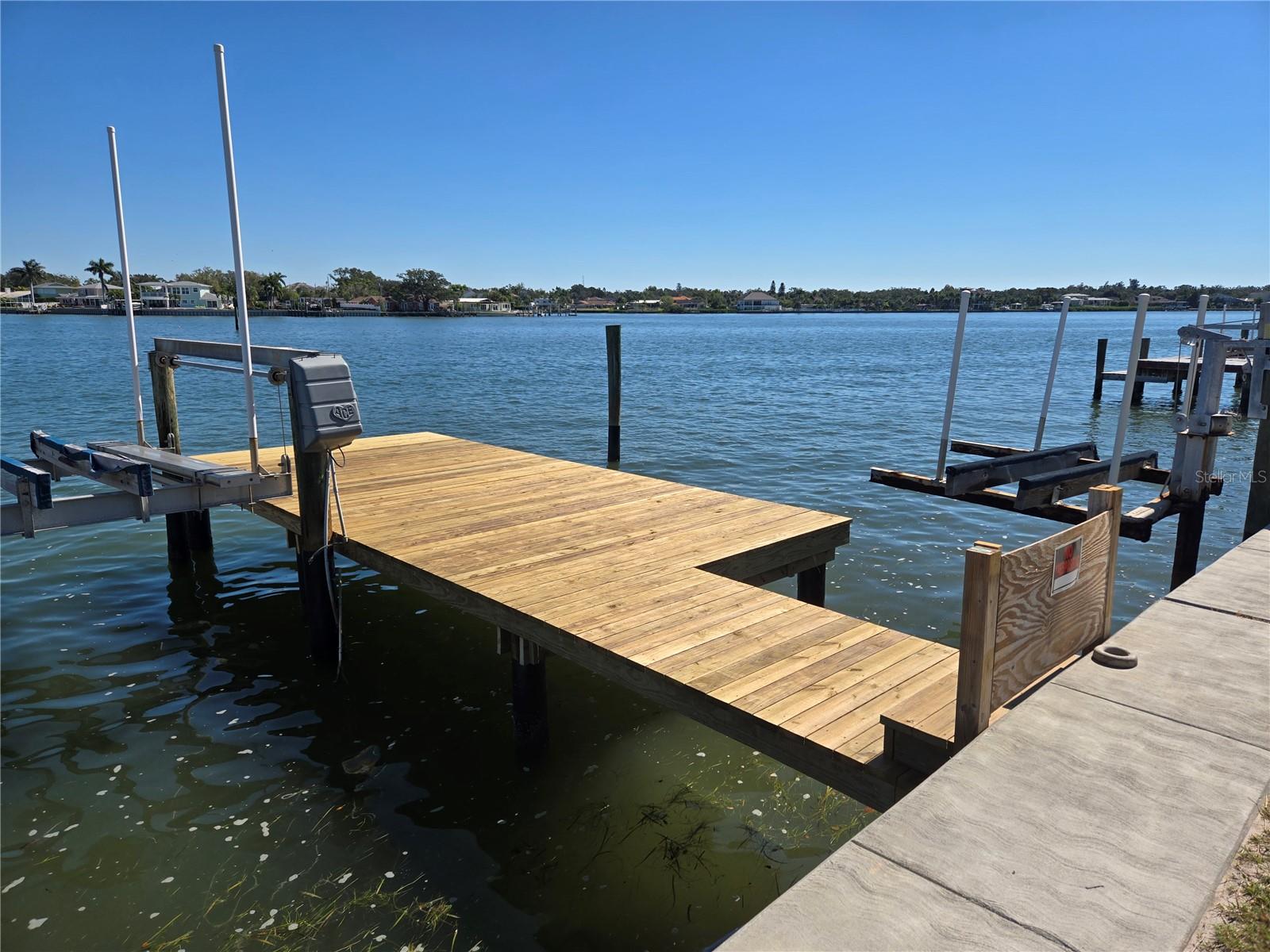 512 20TH AVE, INDIAN ROCKS BEACH, FL — photo 15