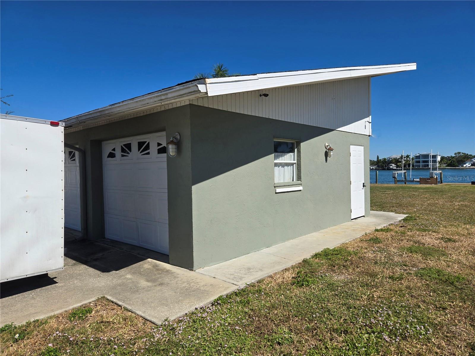 512 20TH AVE, INDIAN ROCKS BEACH, FL — photo 26