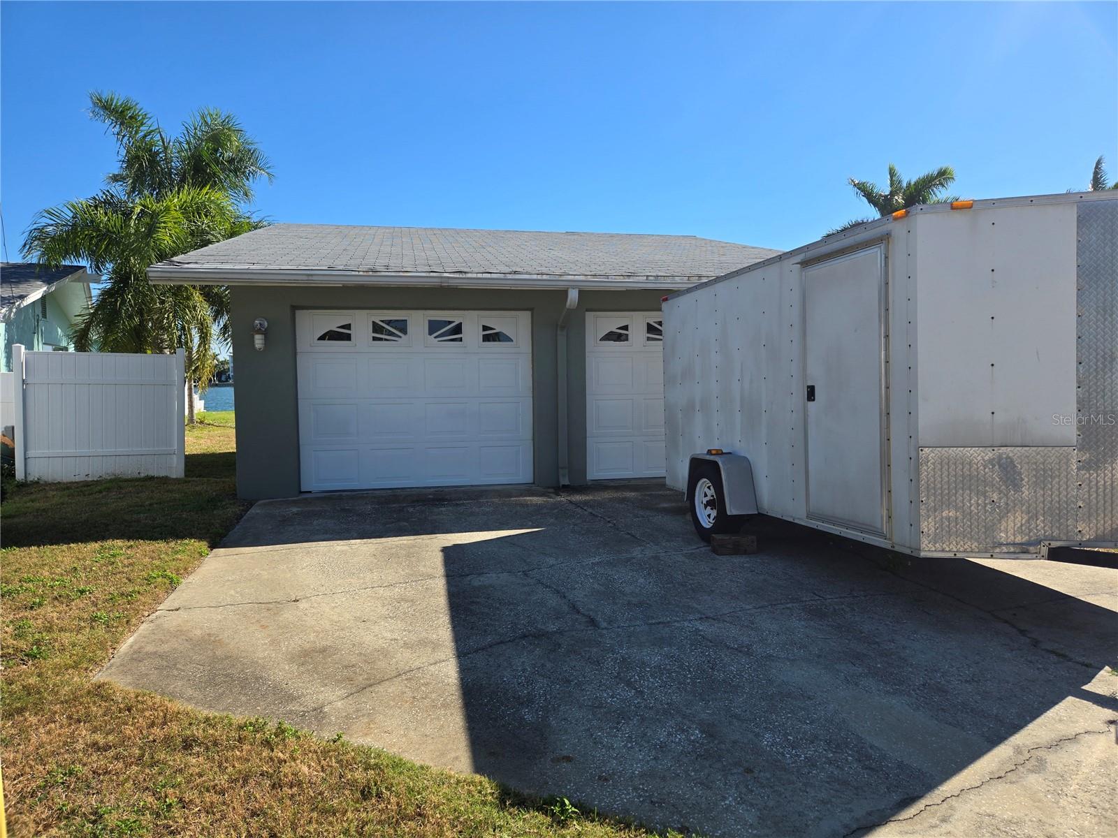 512 20TH AVE, INDIAN ROCKS BEACH, FL — photo 27