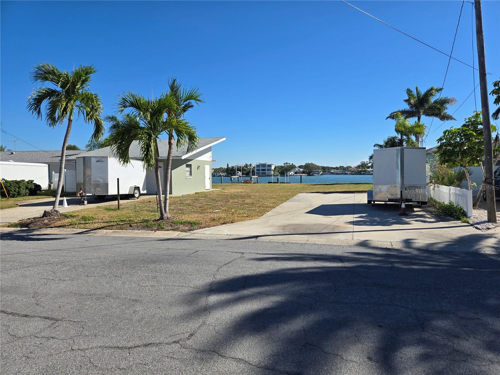 512 20TH AVE, INDIAN ROCKS BEACH, FL — photo 29