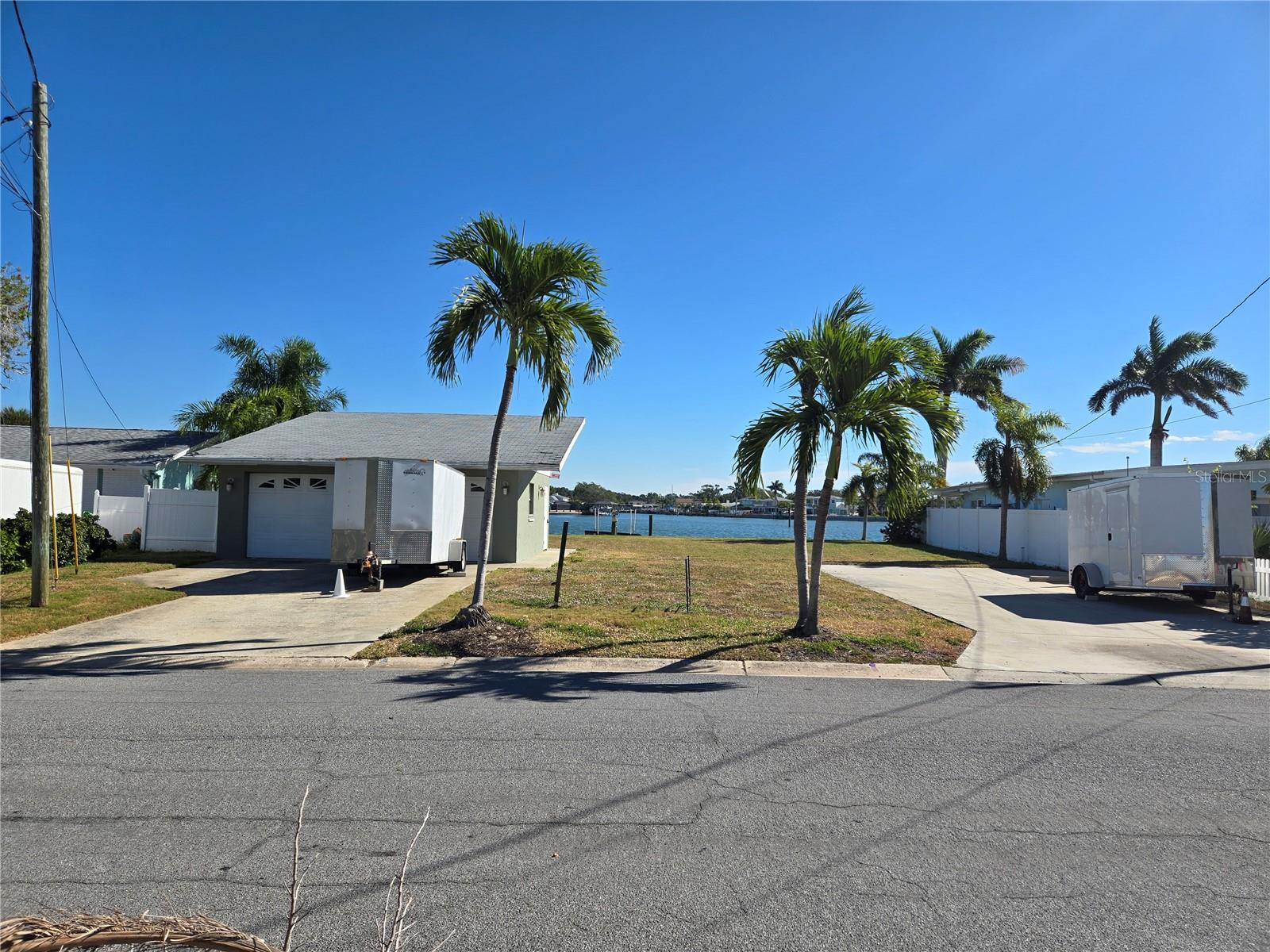 512 20TH AVE, INDIAN ROCKS BEACH, FL — photo 10