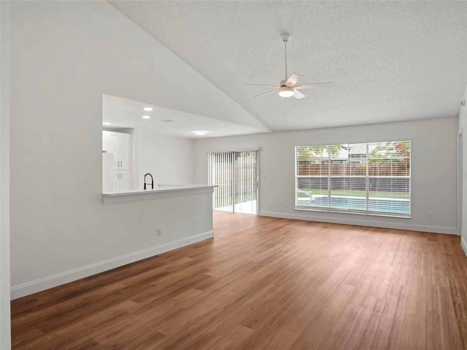 605 WHITTINGHAM PL, LAKE MARY, FL — photo 3