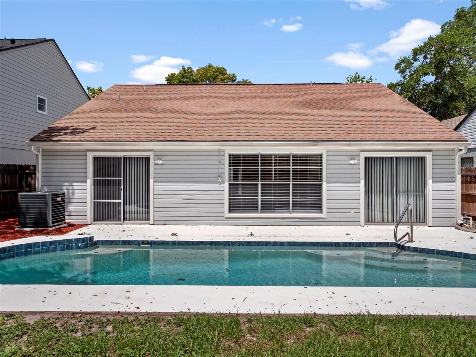 605 WHITTINGHAM PL, LAKE MARY, FL — photo 4
