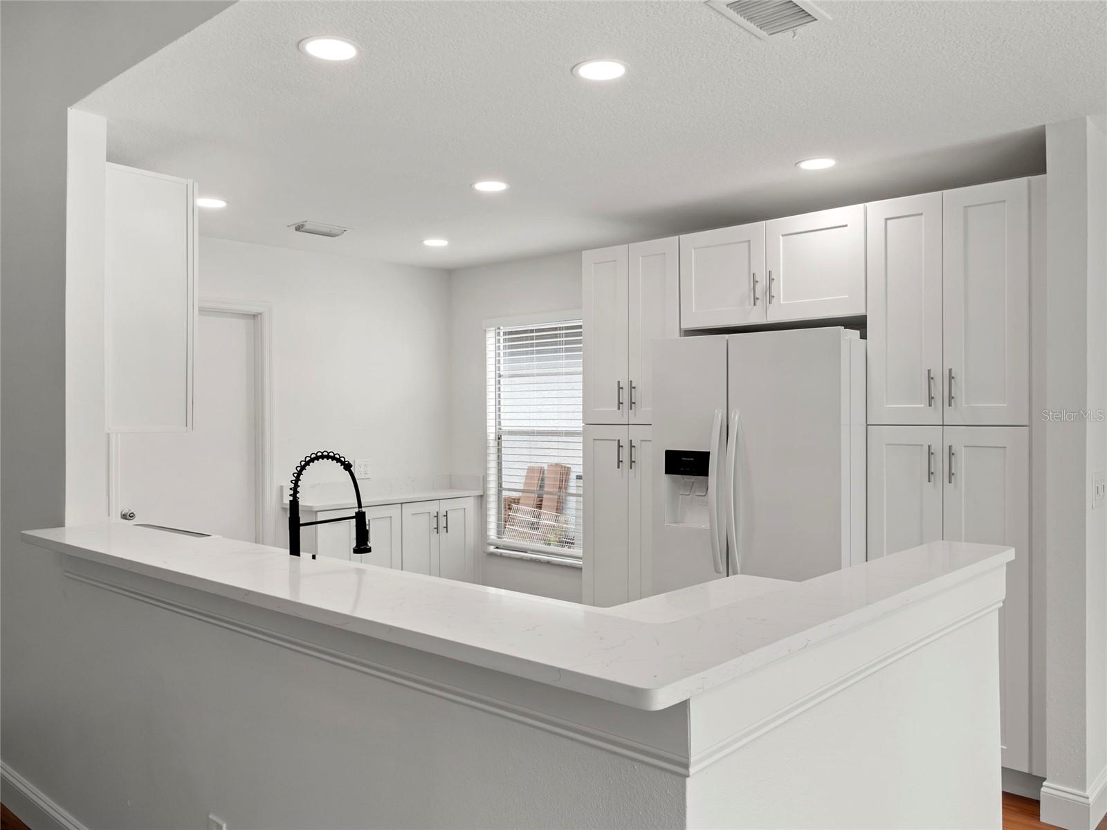 605 WHITTINGHAM PL, LAKE MARY, FL — photo 5