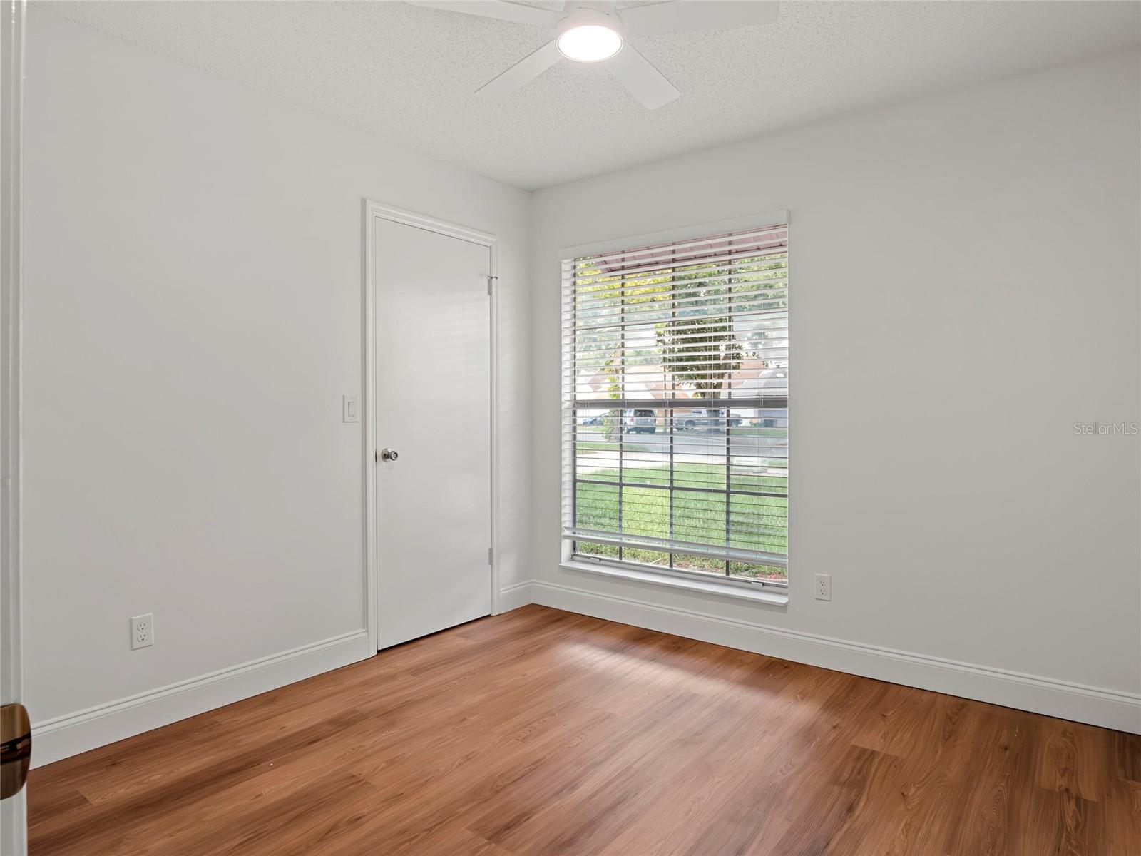 605 WHITTINGHAM PL, LAKE MARY, FL — photo 8