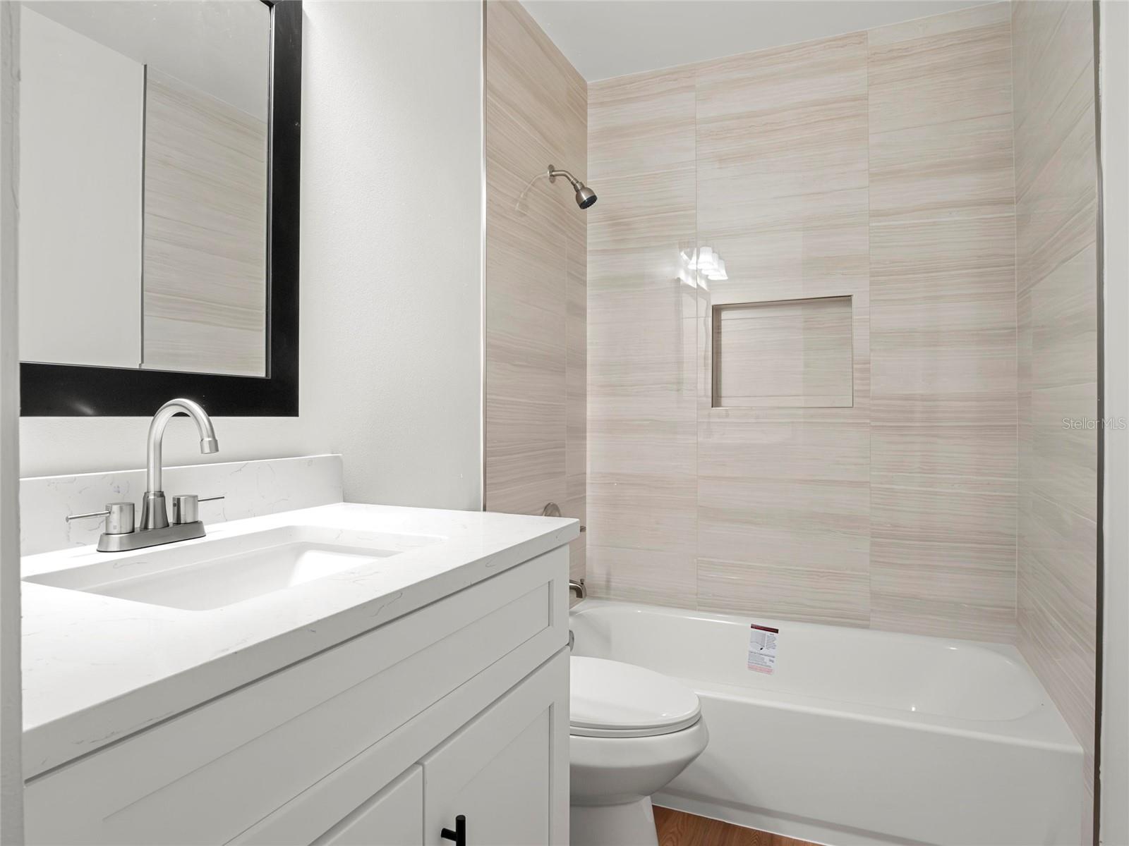 605 WHITTINGHAM PL, LAKE MARY, FL — photo 9
