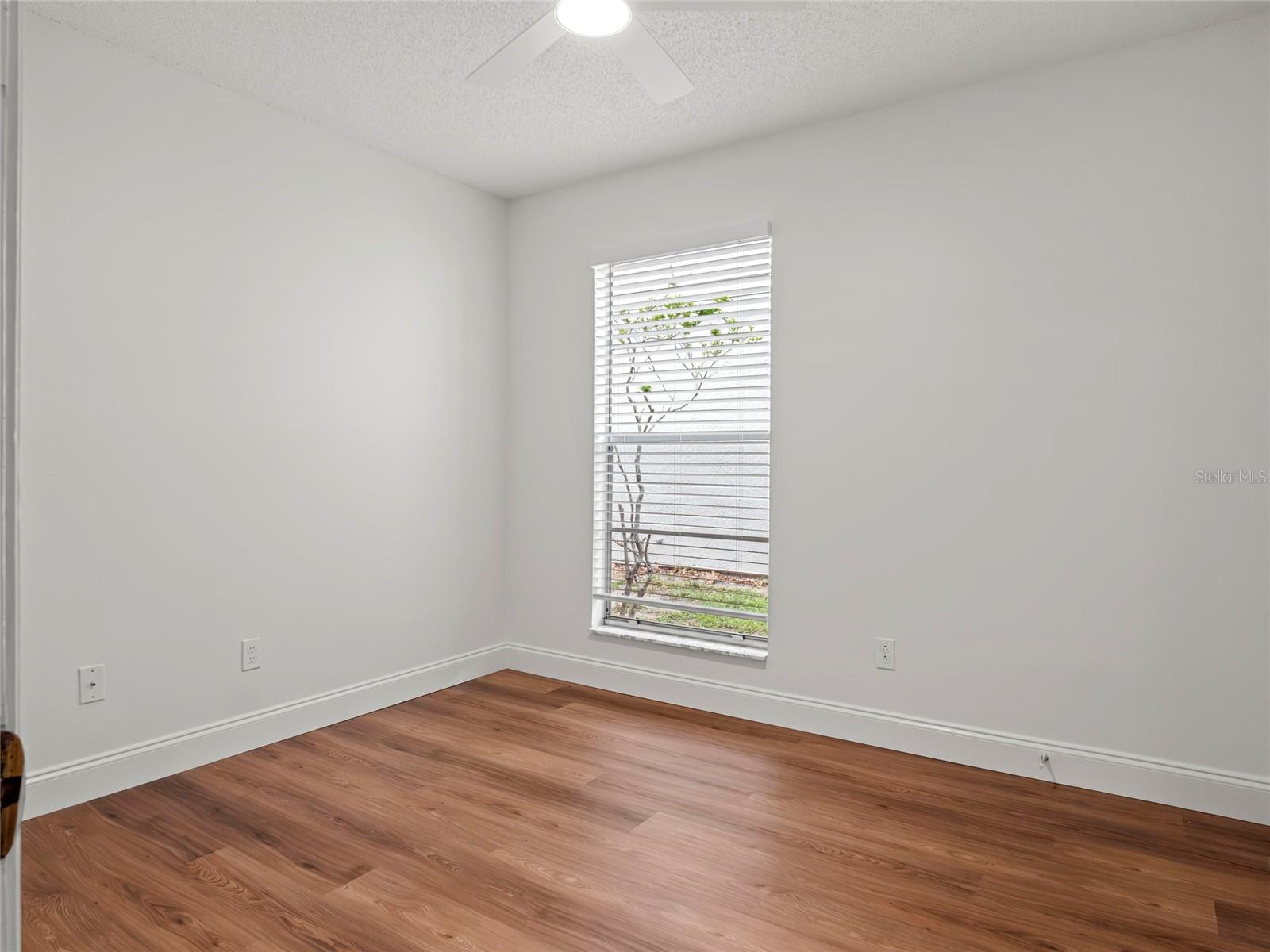 605 WHITTINGHAM PL, LAKE MARY, FL — photo 10