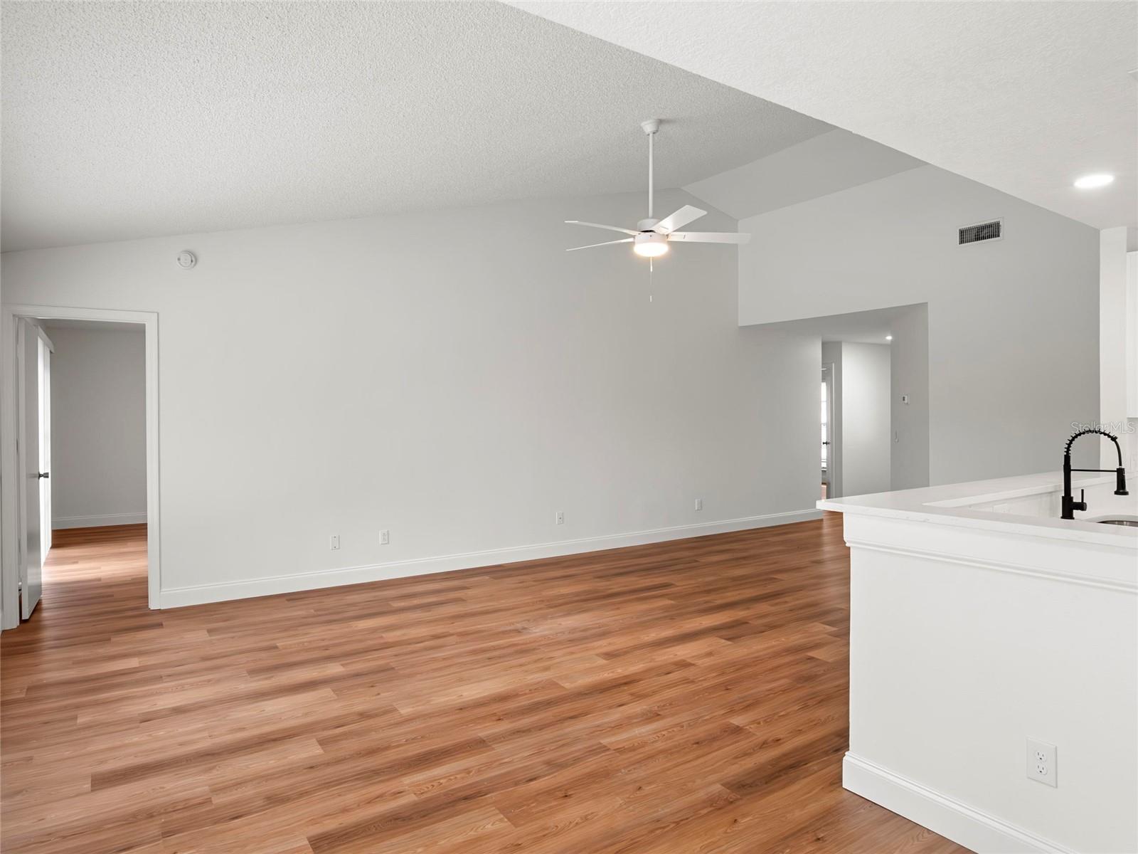 605 WHITTINGHAM PL, LAKE MARY, FL — photo 11
