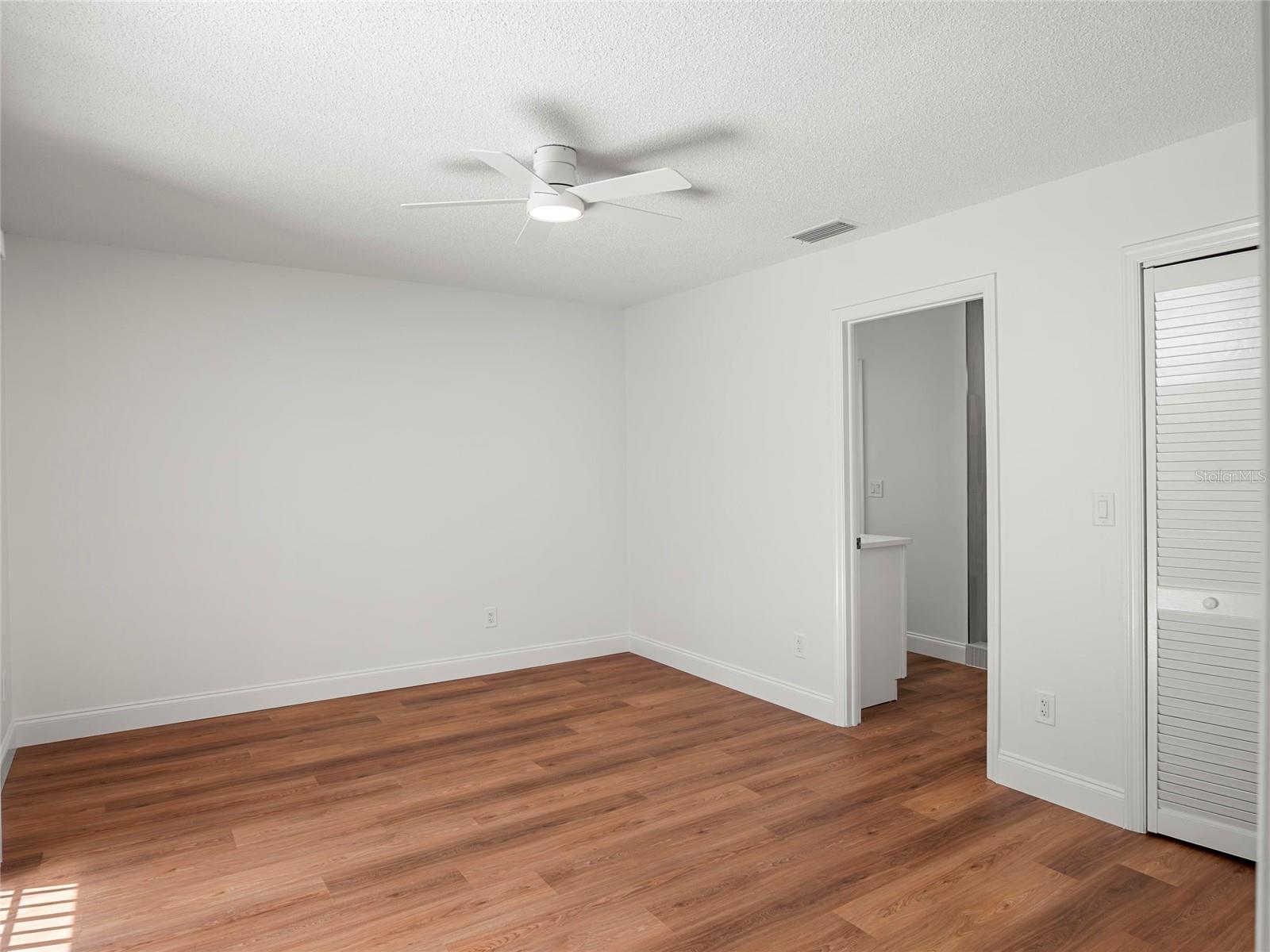605 WHITTINGHAM PL, LAKE MARY, FL — photo 12