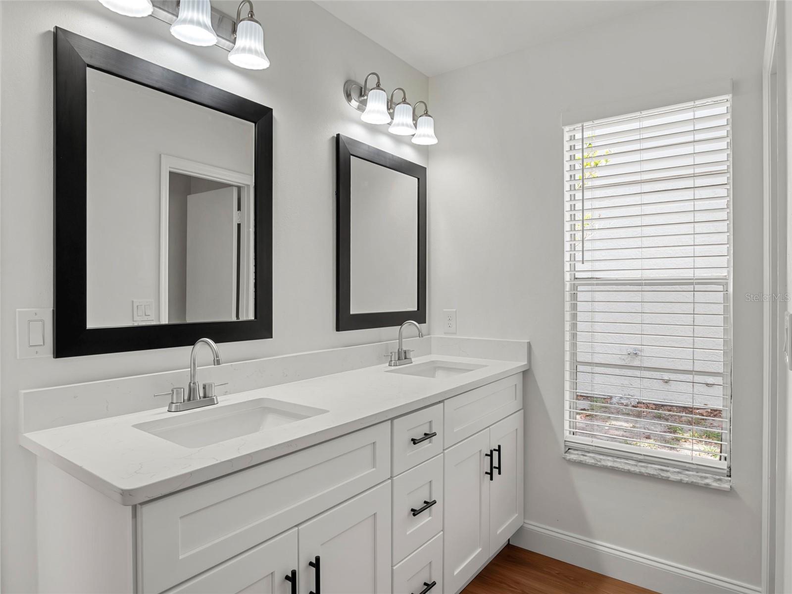 605 WHITTINGHAM PL, LAKE MARY, FL — photo 13