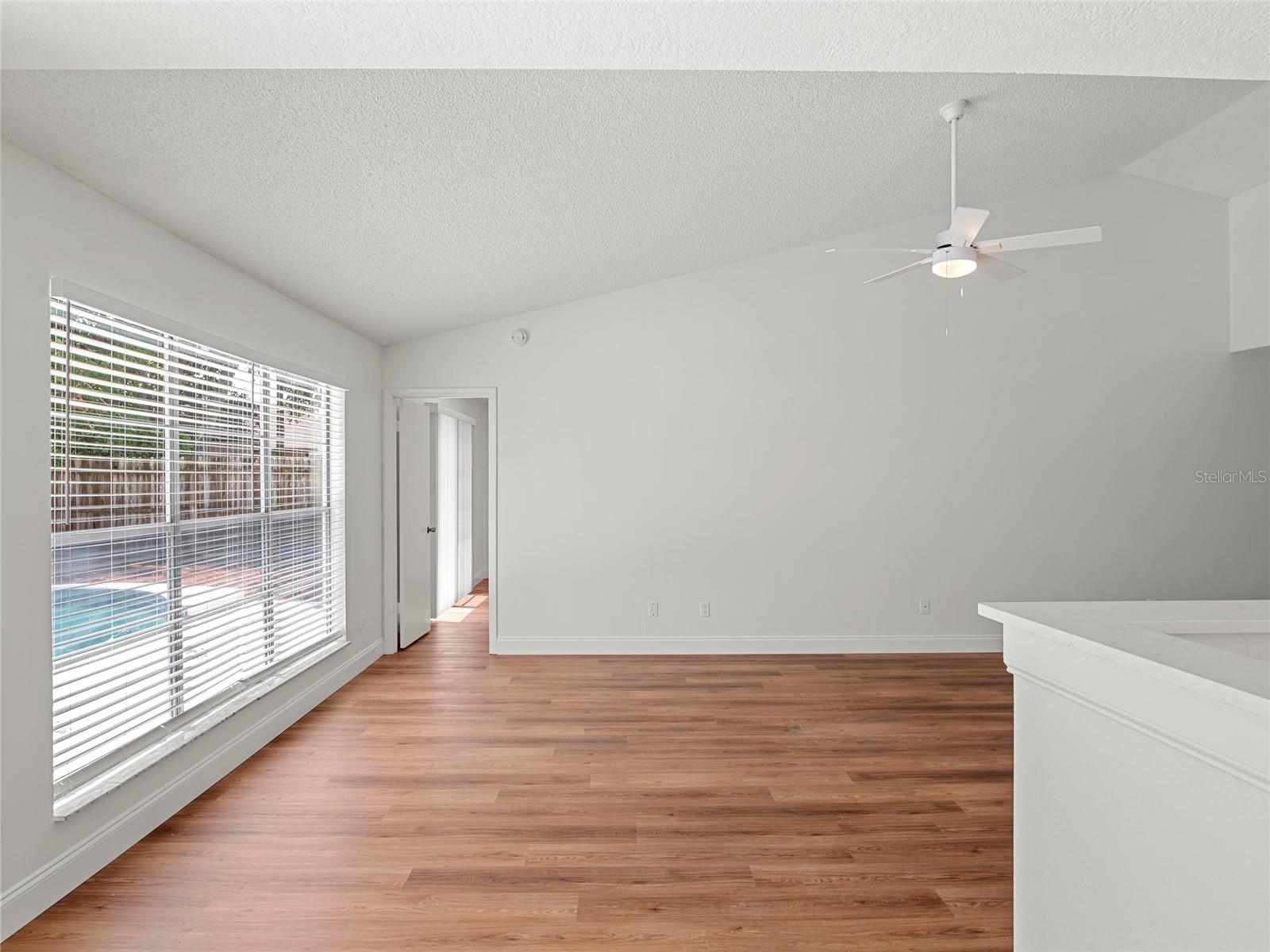 605 WHITTINGHAM PL, LAKE MARY, FL — photo 20