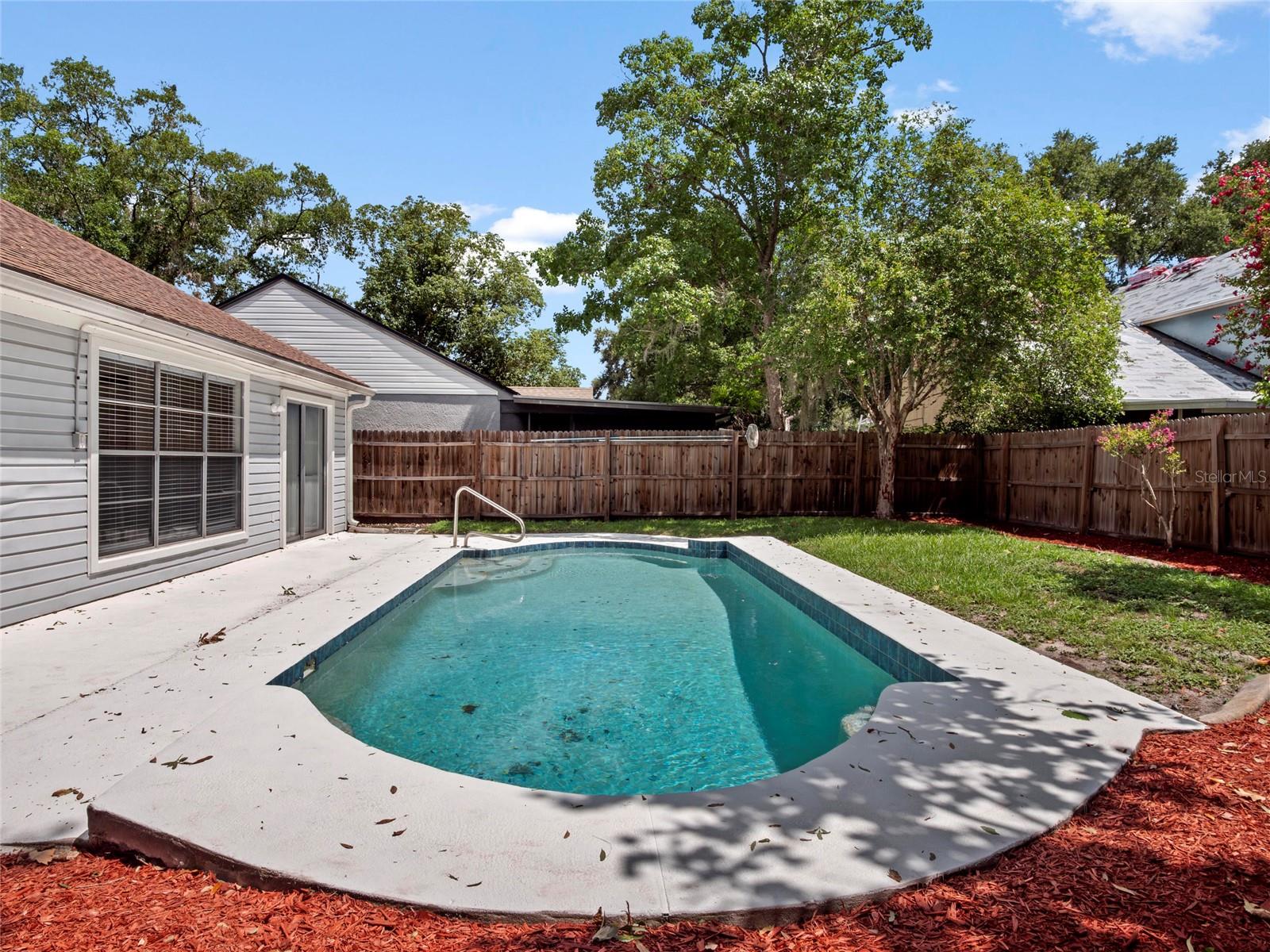 605 WHITTINGHAM PL, LAKE MARY, FL — photo 21
