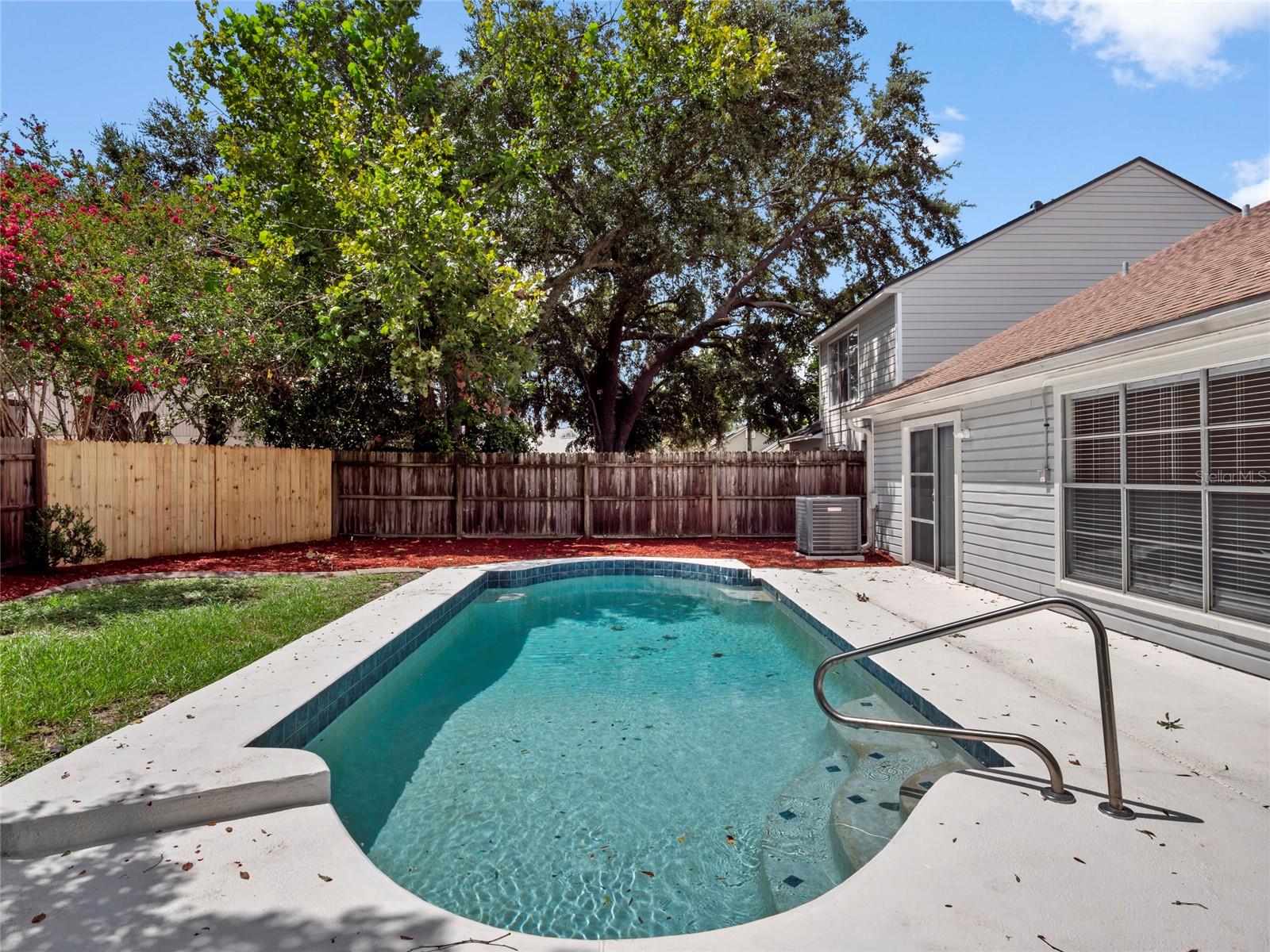 605 WHITTINGHAM PL, LAKE MARY, FL — photo 22