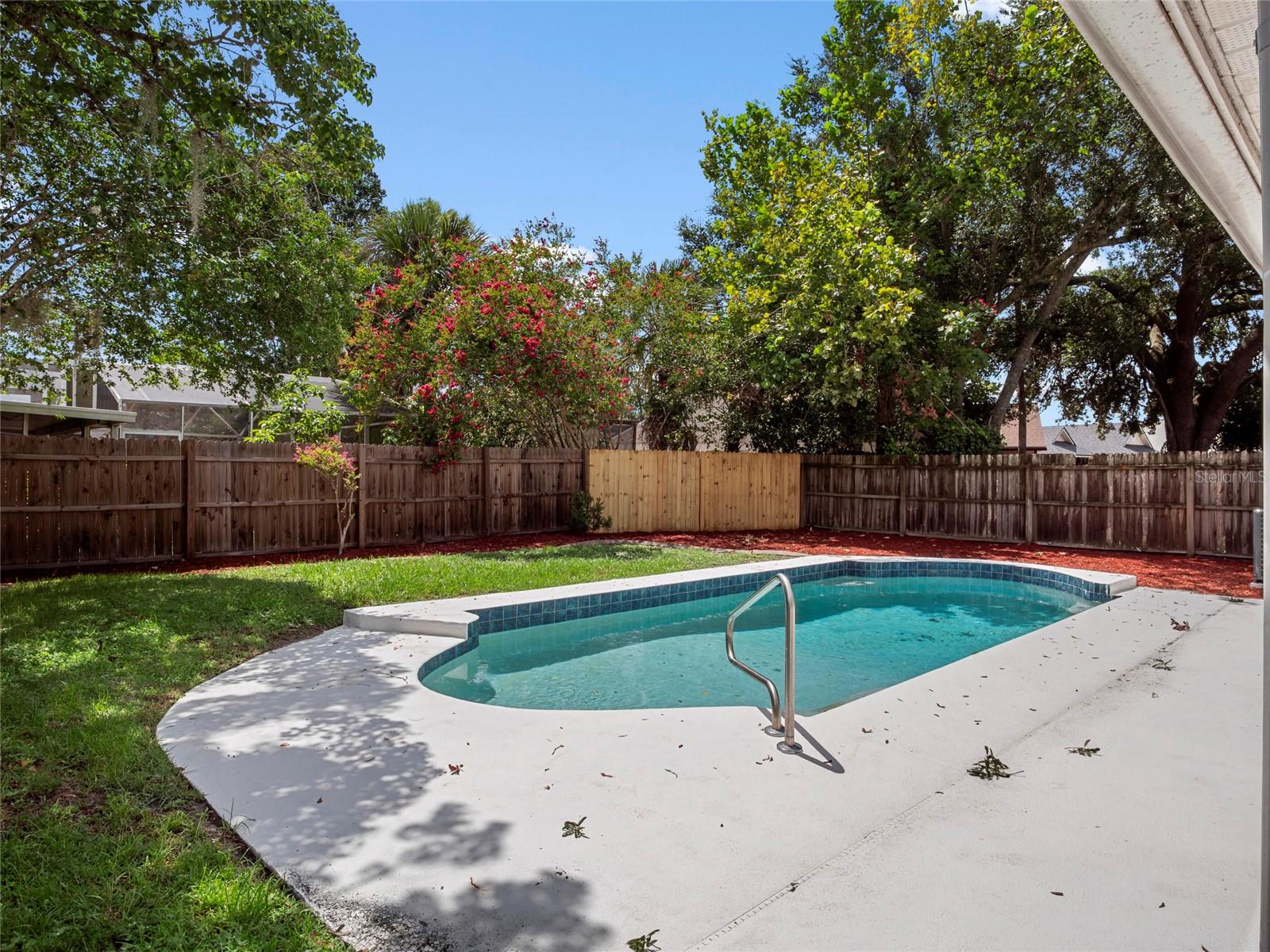 605 WHITTINGHAM PL, LAKE MARY, FL — photo 23