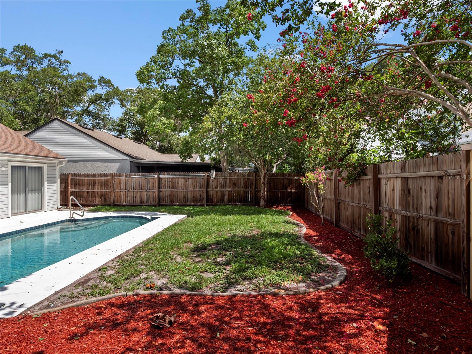 605 WHITTINGHAM PL, LAKE MARY, FL — photo 24