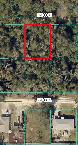 0 NW 14 ST, OCALA, FL — photo 2