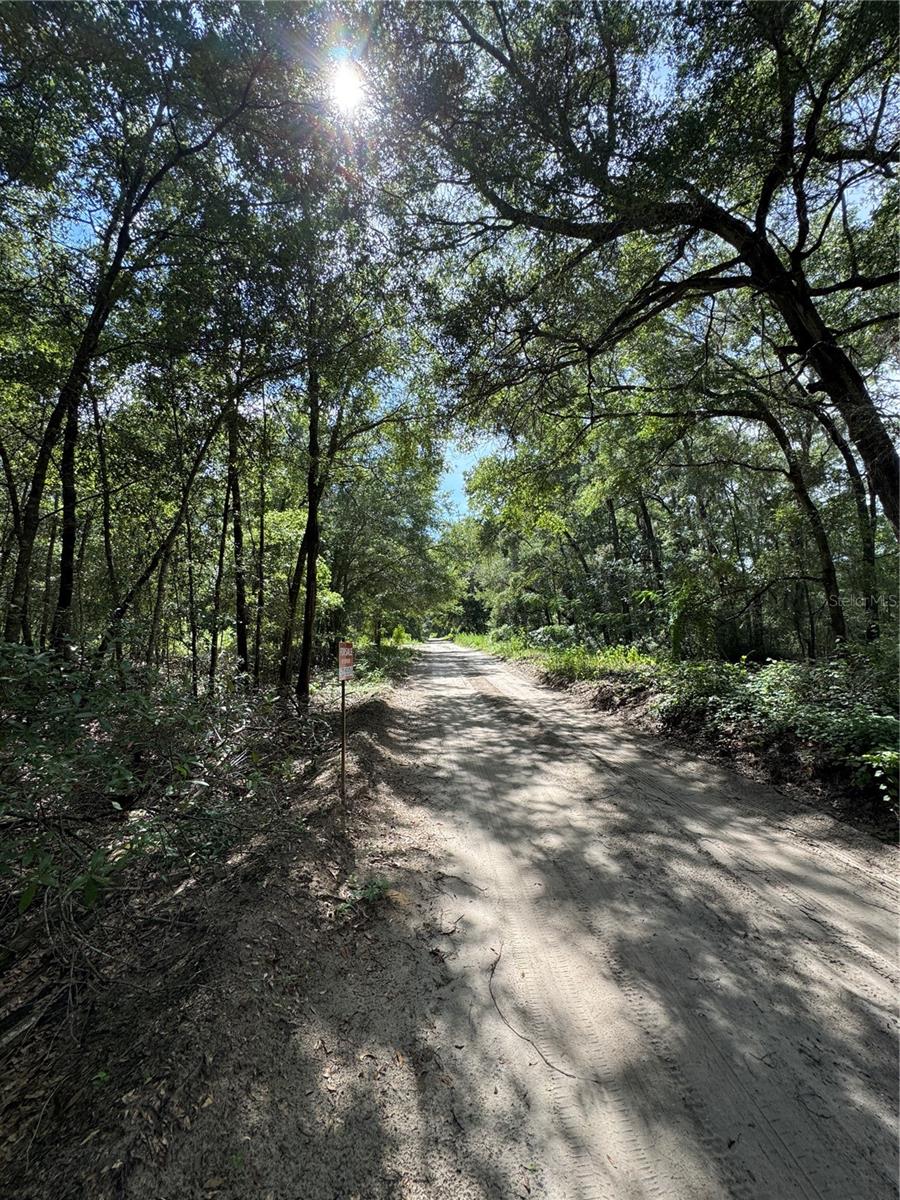 0 NW 14 ST, OCALA, FL — photo 4