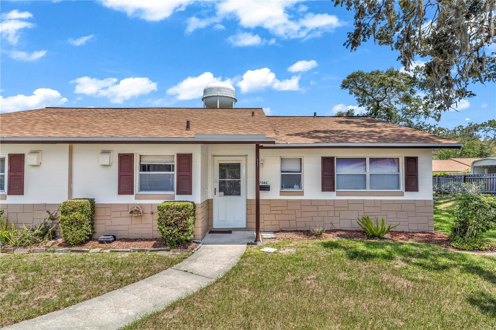706 E MINNESOTA AVE #C, DELAND, FL