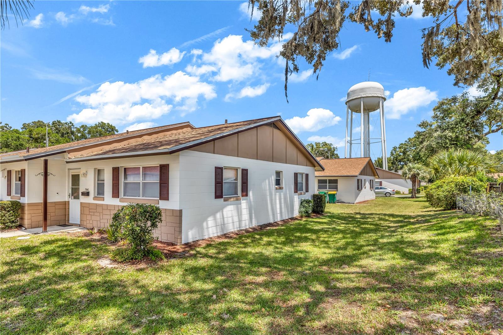 706 E MINNESOTA AVE #C, DELAND, FL — photo 2
