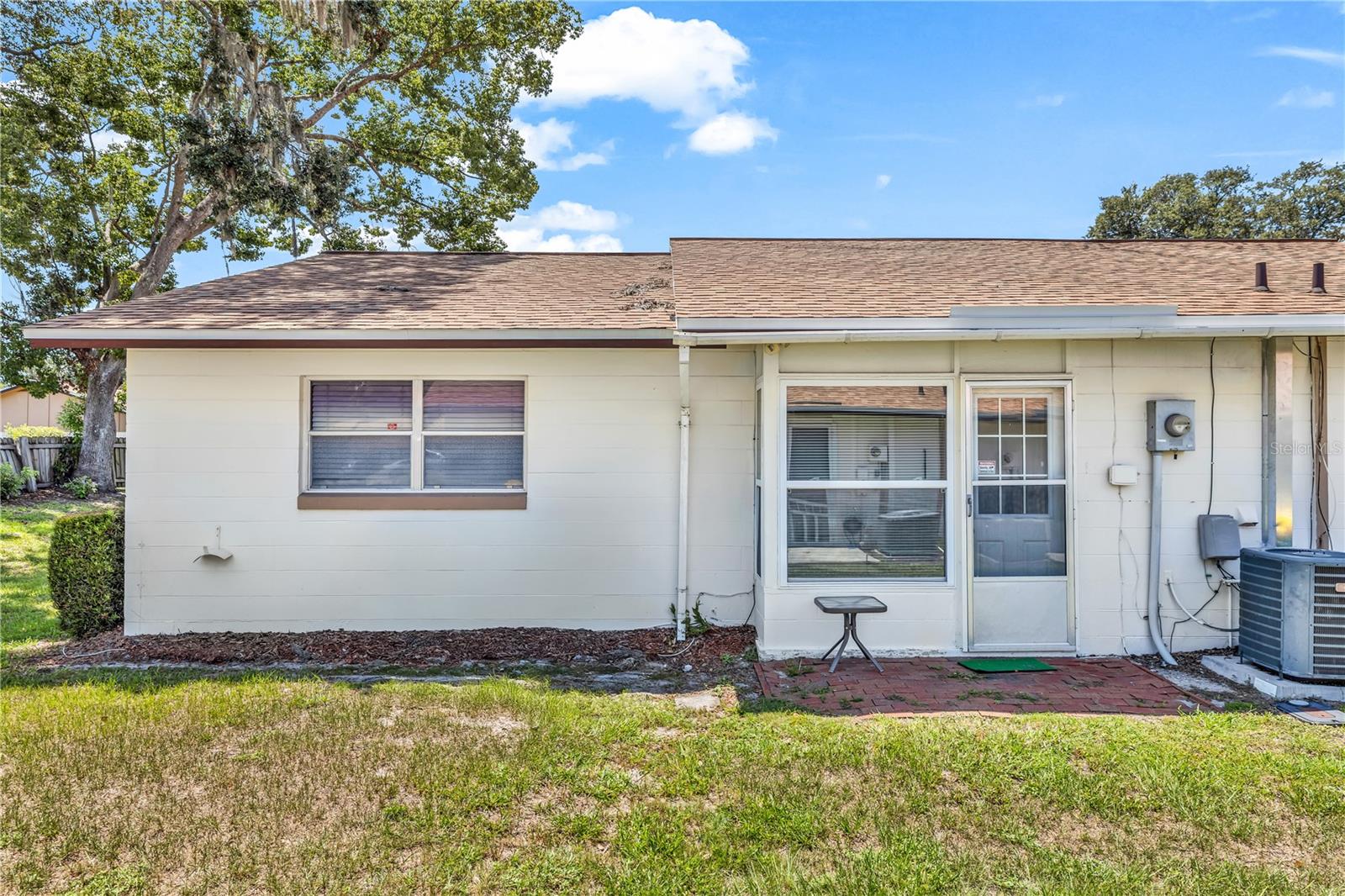 706 E MINNESOTA AVE #C, DELAND, FL — photo 4