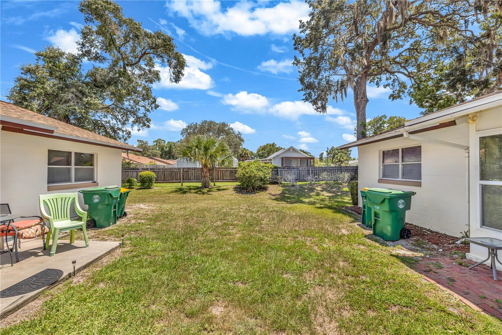 706 E MINNESOTA AVE #C, DELAND, FL — photo 3