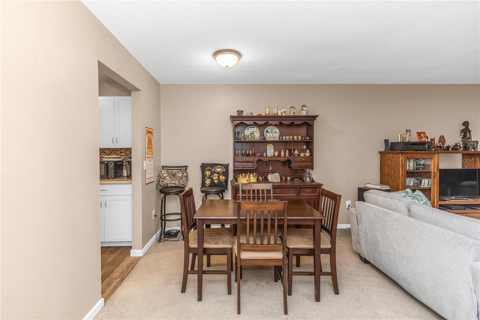 706 E MINNESOTA AVE #C, DELAND, FL — photo 6