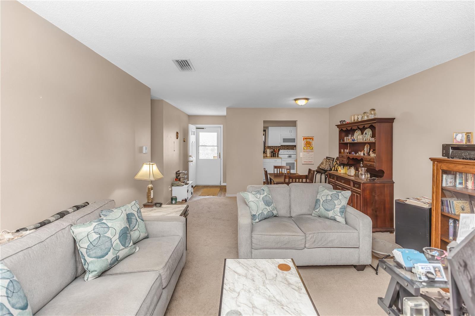 706 E MINNESOTA AVE #C, DELAND, FL — photo 8