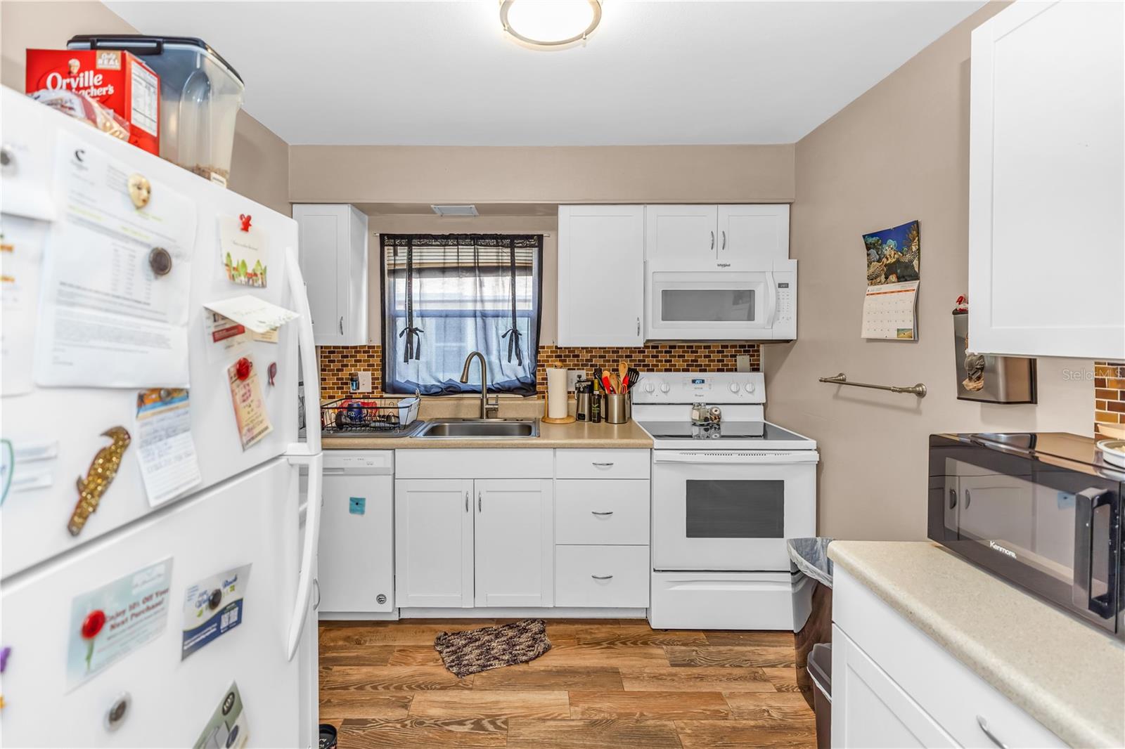 706 E MINNESOTA AVE #C, DELAND, FL — photo 9