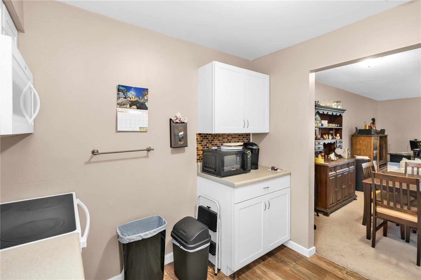 706 E MINNESOTA AVE #C, DELAND, FL — photo 10
