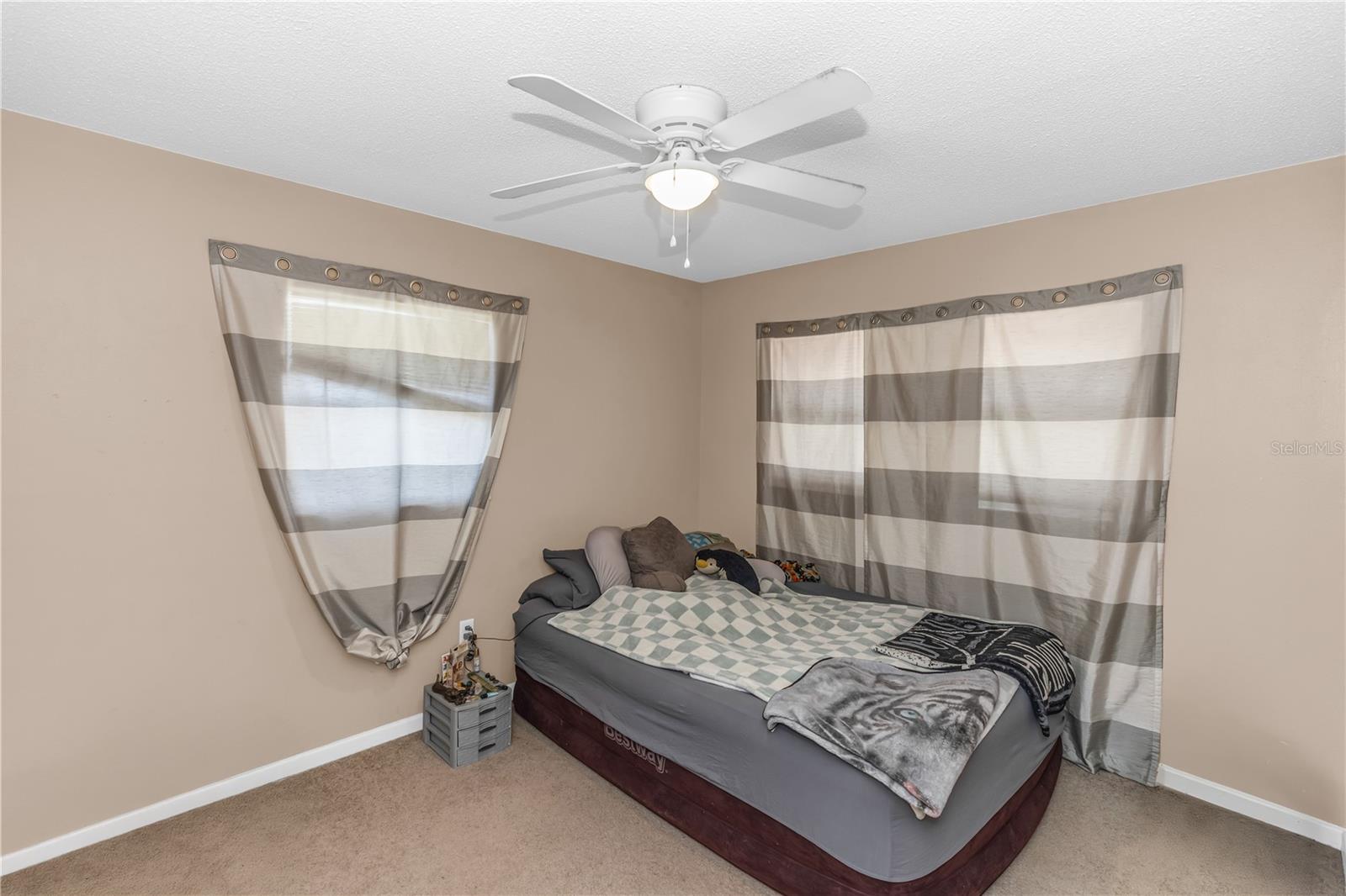 706 E MINNESOTA AVE #C, DELAND, FL — photo 11