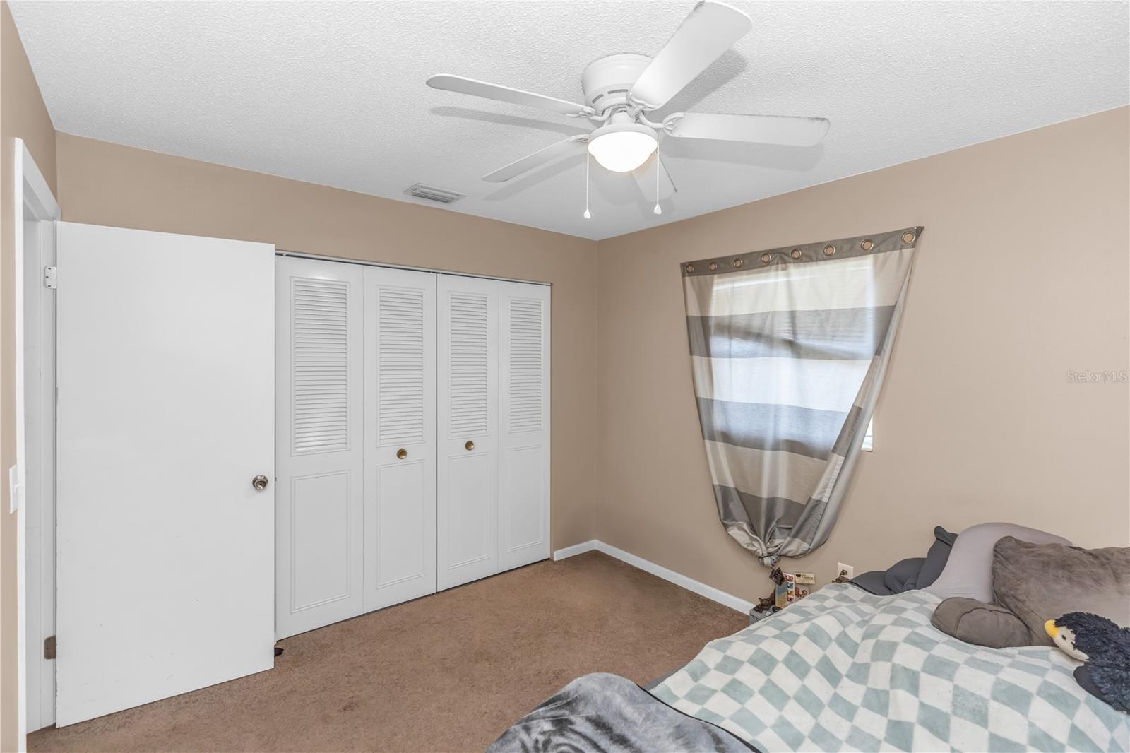 706 E MINNESOTA AVE #C, DELAND, FL — photo 12