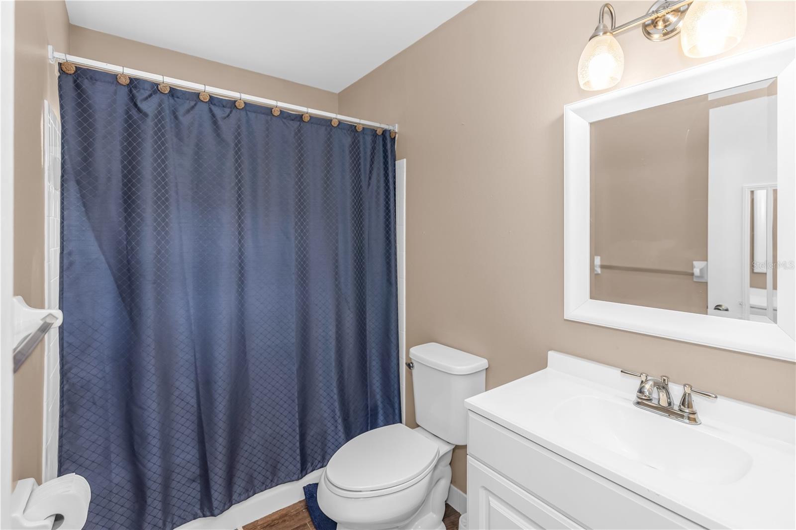 706 E MINNESOTA AVE #C, DELAND, FL — photo 13