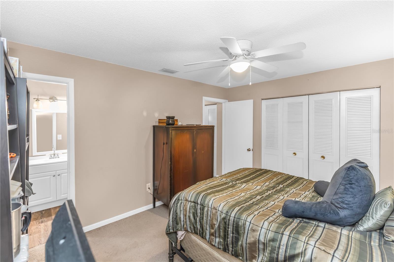 706 E MINNESOTA AVE #C, DELAND, FL — photo 14