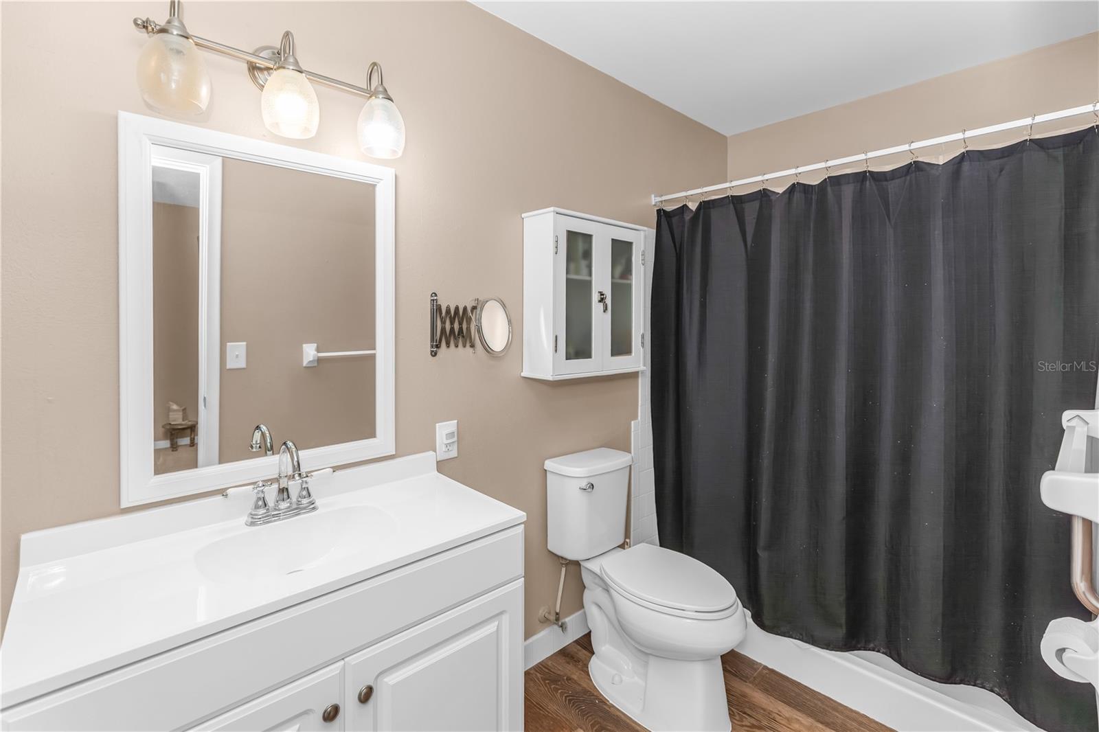 706 E MINNESOTA AVE #C, DELAND, FL — photo 15