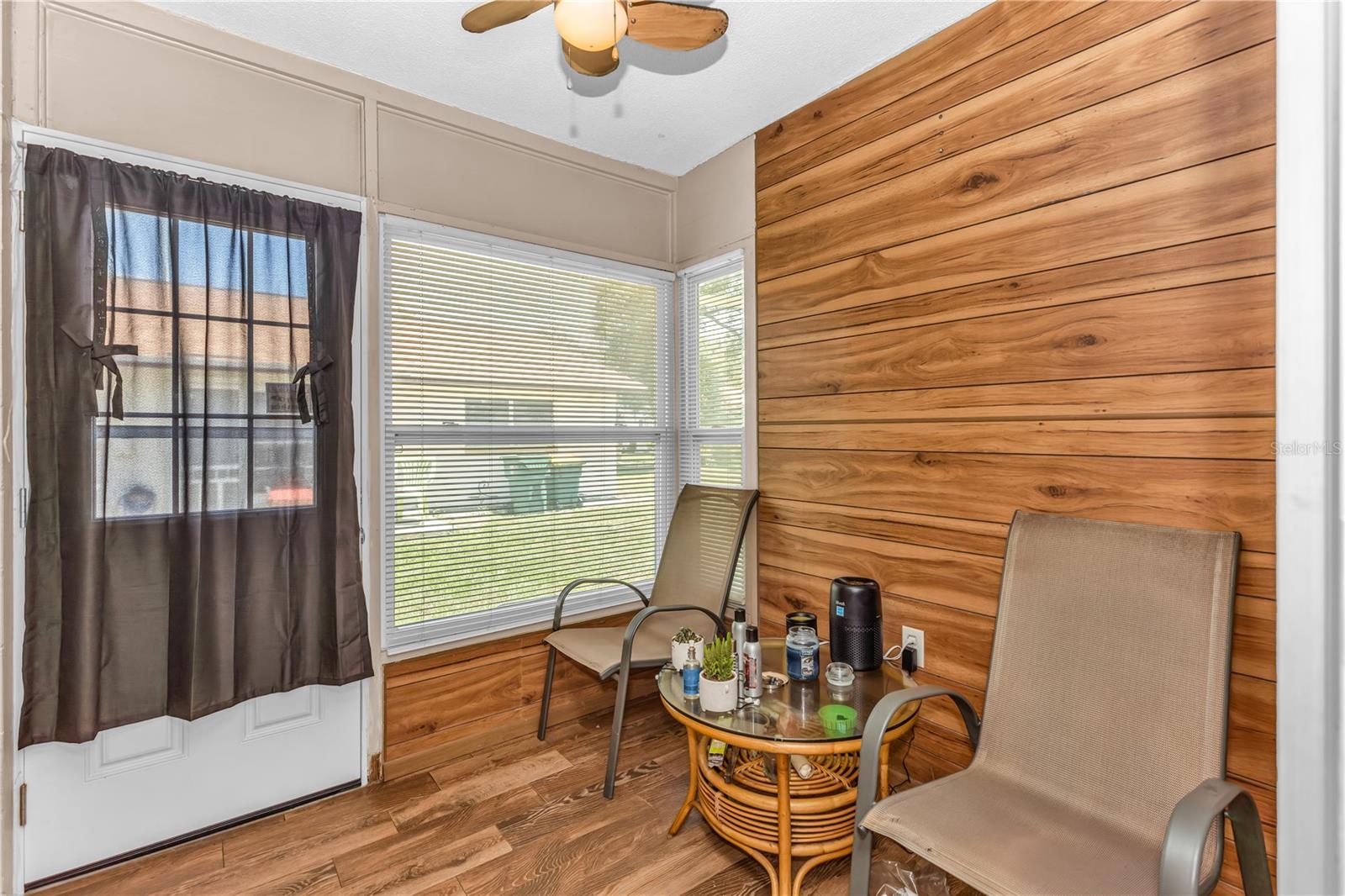 706 E MINNESOTA AVE #C, DELAND, FL — photo 16