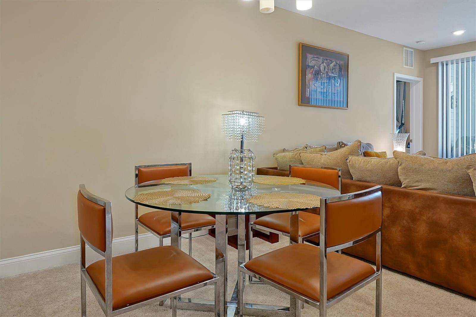 7565 LAUREATE BLVD #3308, ORLANDO, FL — photo 7