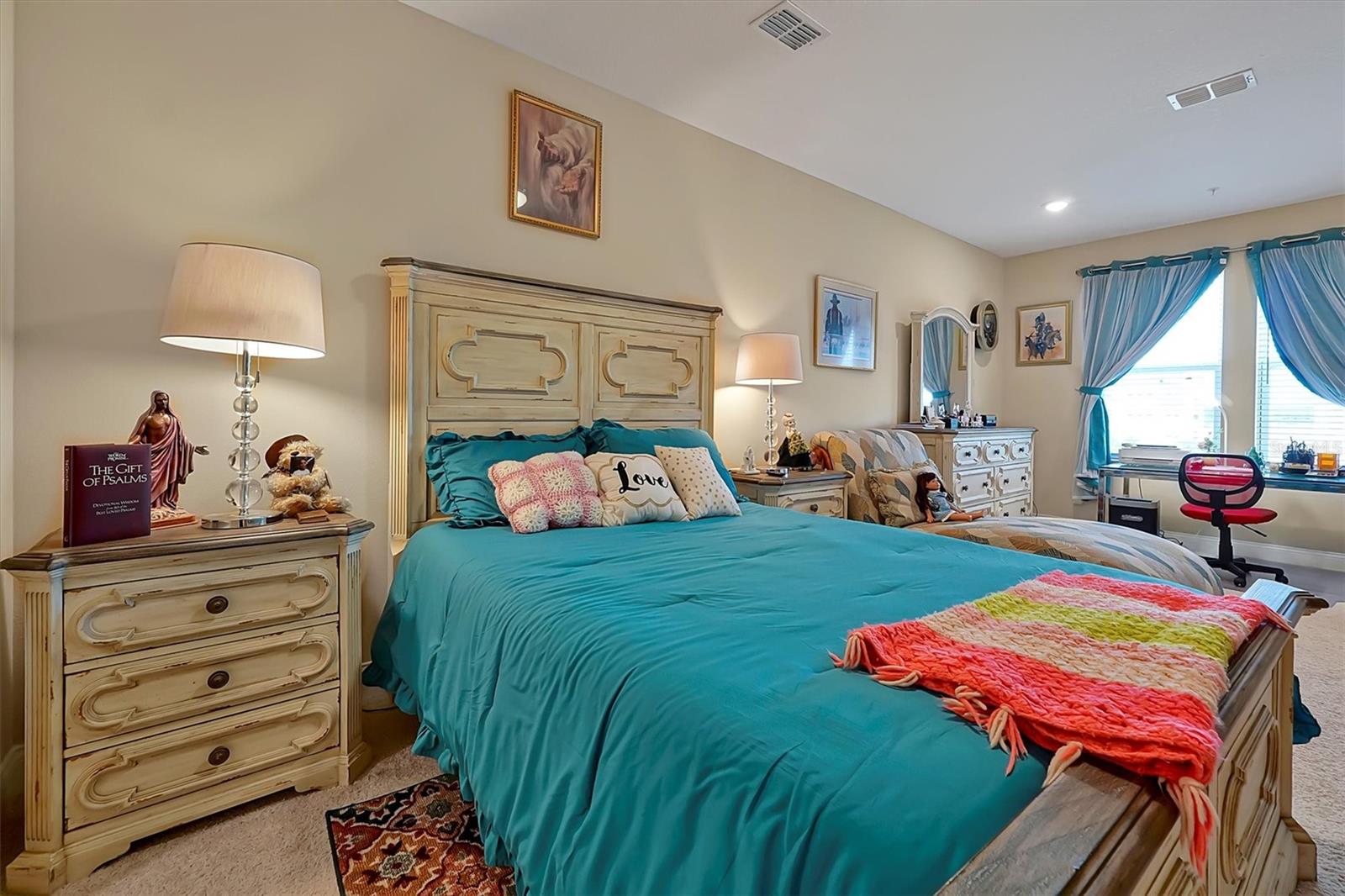 7565 LAUREATE BLVD #3308, ORLANDO, FL — photo 12