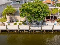 2372 CHERIMOYA LN — photo 5