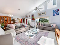 2372 CHERIMOYA LN — photo 8