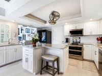2372 CHERIMOYA LN — photo 10