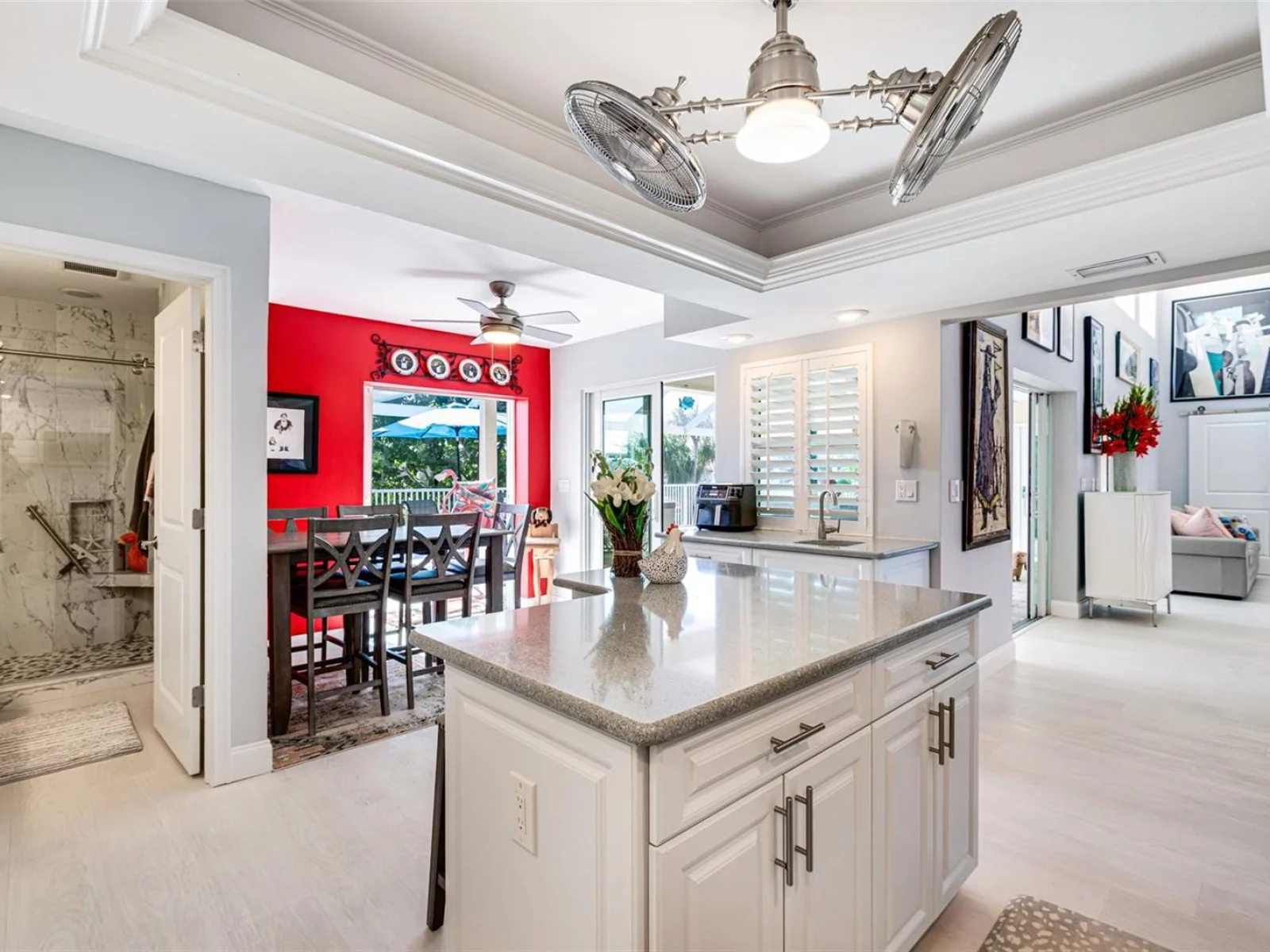 2372 CHERIMOYA LN, ST JAMES CITY, FL — photo 12