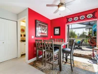 2372 CHERIMOYA LN — photo 14