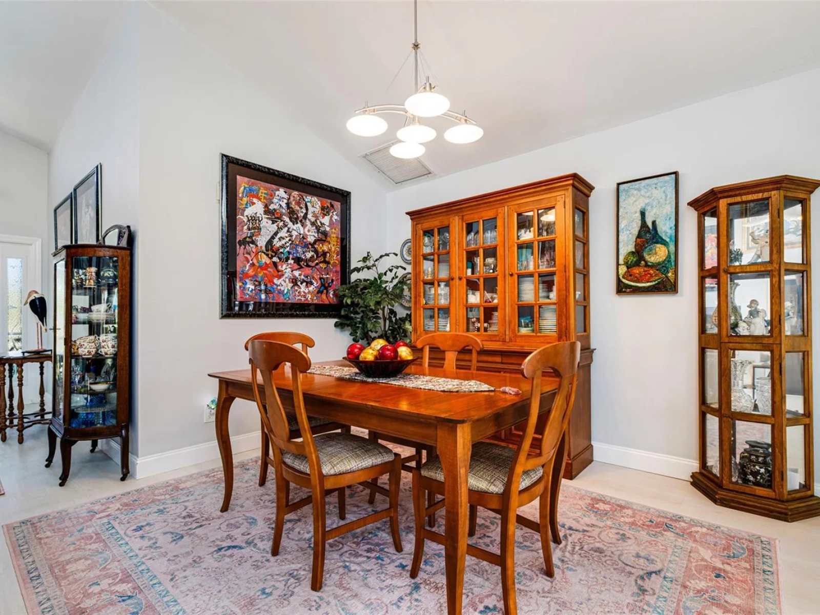 2372 CHERIMOYA LN, ST JAMES CITY, FL — photo 15