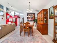 2372 CHERIMOYA LN — photo 16