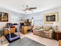 2372 CHERIMOYA LN — photo 17