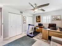 2372 CHERIMOYA LN — photo 18