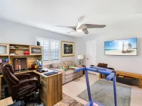 2372 CHERIMOYA LN — photo 19