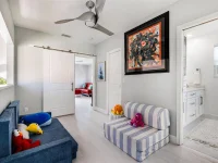 2372 CHERIMOYA LN — photo 21