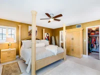 2372 CHERIMOYA LN — photo 25
